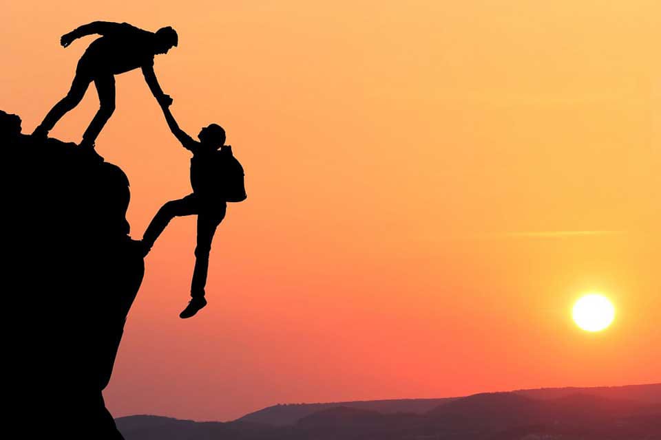 Yaşam Koçu ve Bioenerji